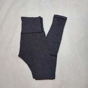 Lululemon Athletica Leggings